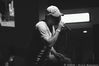 leftStanding_danny_3bw.jpg