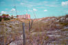 Filename=beach_hue_experiment_1.jpg
Filesize=137KB
Dimensions=800x533
Date added=Aug 13, 2006 beach_hue_experiment_1.jpg
