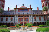 Filename=flagler_college_1.jpg
Filesize=153KB
Dimensions=800x533
Date added=Aug 13, 2006 flagler_college_1.jpg