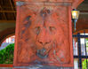 Filename=flagler_college_2.jpg
Filesize=124KB
Dimensions=800x629
Date added=Aug 13, 2006 flagler_college_2.jpg