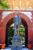 flagler_college_3.jpg