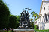 Filename=staugustine_2.jpg
Filesize=134KB
Dimensions=800x533
Date added=Aug 13, 2006 staugustine_2.jpg