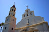 staugustine_3.jpg