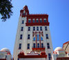 staugustine_4.jpg