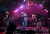 Filename=one_from_none_22.jpg
Filesize=108KB
Dimensions=800x553
Date added=Aug 13, 2006 one_from_none_22.jpg