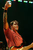 Filename=chris_pino_1.jpg
Filesize=61KB
Dimensions=533x800
Date added=Sep 11, 2006 chris_pino_1.jpg