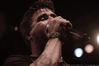 Filename=danny_pino_5.jpg
Filesize=39KB
Dimensions=800x533
Date added=Sep 11, 2006 danny_pino_5.jpg