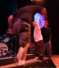 stage_mosh_1.jpg