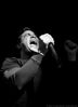 Filename=ls_dannypino_01.JPG
Filesize=49KB
Dimensions=747x1024
Date added=Jan 16, 2007 ls_dannypino_01.JPG