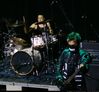 Filename=wm_randomHero_rhythm_01.JPG
Filesize=179KB
Dimensions=1024x947
Date added=Mar 11, 2007 wm_randomHero_rhythm_01.JPG