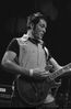 Filename=wm_redLineDefiance_emerson_01.JPG
Filesize=75KB
Dimensions=683x1038
Date added=Mar 11, 2007 wm_redLineDefiance_emerson_01.JPG