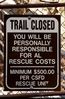 wm_sevenFalls_04.JPG
