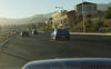 Filename=01_runStart.jpg
Filesize=58KB
Dimensions=500x311
Date added=Oct 19, 2007 01_runStart.jpg