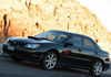 Filename=03_stop.jpg
Filesize=83KB
Dimensions=500x351
Date added=Oct 19, 2007 03_stop.jpg