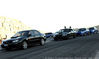 Filename=04_stop.jpg
Filesize=62KB
Dimensions=500x297
Date added=Oct 19, 2007 04_stop.jpg