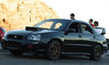 Filename=05_stop.jpg
Filesize=67KB
Dimensions=500x298
Date added=Oct 19, 2007 05_stop.jpg