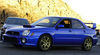 Filename=06_stop.jpg
Filesize=76KB
Dimensions=500x275
Date added=Oct 19, 2007 06_stop.jpg