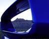 Filename=08_stop.jpg
Filesize=53KB
Dimensions=500x393
Date added=Oct 19, 2007 08_stop.jpg