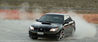 Filename=12_donut_inProgress01.jpg
Filesize=55KB
Dimensions=500x214
Date added=Oct 19, 2007 12_donut_inProgress01.jpg