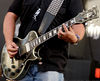 8187_beauStewart.jpg