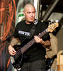 8190_chrisPino.jpg
