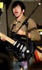 8213_jessePino.jpg