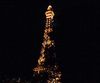 IMG_2955a.jpg