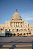 capitol_01.jpg