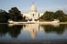 capitol_02.jpg
