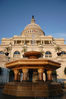 capitol_fountain.jpg