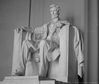 lincolnmemorial_01.jpg