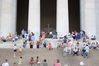lincolnmemorial_03.jpg