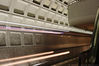 train_01.jpg