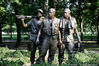 vietnam_guys.jpg