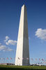 washingtonmonument_01.jpg