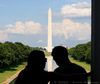 washingtonmonument_03.jpg