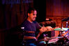 Filename=pIMG_5636.jpg
Filesize=133KB
Dimensions=1024x683
Date added=Sep 21, 2007 pIMG_5636.jpg