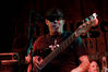 Filename=pIMG_5657.jpg
Filesize=125KB
Dimensions=1024x683
Date added=Sep 21, 2007 pIMG_5657.jpg