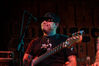 Filename=pIMG_5658.jpg
Filesize=115KB
Dimensions=1024x683
Date added=Sep 21, 2007 pIMG_5658.jpg