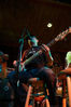 Filename=pIMG_5666.jpg
Filesize=166KB
Dimensions=683x1024
Date added=Sep 21, 2007 pIMG_5666.jpg