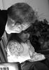 Filename=p_Kdad_2.JPG
Filesize=178KB
Dimensions=562x800
Date added=May 05, 2008 p_Kdad_2.JPG